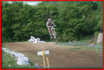 Výběr fota ze sezony 2009